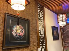 -芦苇荡·酸汤鱼(回龙观店)
