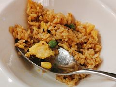 -马迭尔西餐厅(中央大街店)
