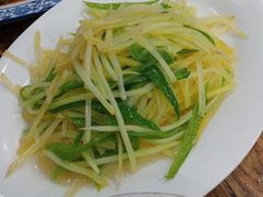 -雨田饭店(华兴东街店)