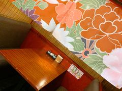 -南风(淮海街店)