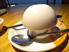 -嫩芽 ·地道重庆菜(十八梯露台夜景店)