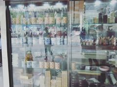 -三峡古玩城(泰古广场店)