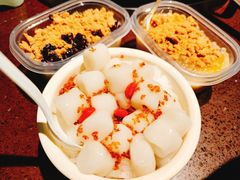 -巴倒烫陆派火锅山庄(南山总店)