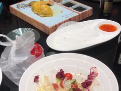 -高老庄新家宴(北斗星广场店)