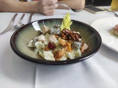 -哈布斯扒房(华发商都店)
