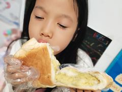 -BreadTalk面包新语·烘焙蛋糕(领展购物广场店)