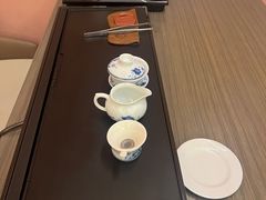 -国惠大酒楼(仓山万达店)