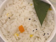 -香满楼(南关店)