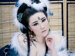 IMG_1985-九月鹰飞汉服摄影工作室