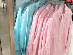 -优衣库(石家庄裕华万达广场店)