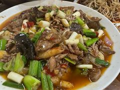 -叶老大肥肠