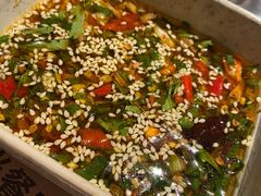 -渡娘火锅(大兴大悦春风里店)