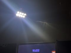 -魅KTV·AI辅唱(福雷德广场店)
