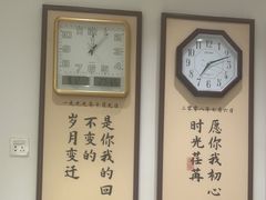 -鸿先阁·干煸虾(星沙店)