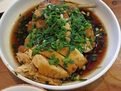 -百家鲜·杭帮菜