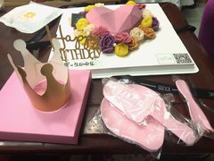 -UMe·玖觅(曲江店)