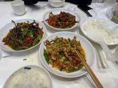 -辣公子·千岛湖私房菜(滨江店)