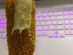-龙翔里小吃街B区