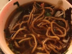 -北京西单美爵酒店