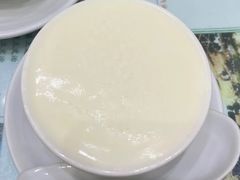 -义顺牛奶公司(新马路老店)