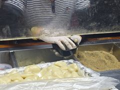 -叶氏麻糍(鼓浪屿店)