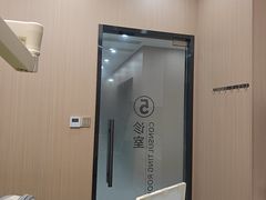 -深圳雅呗德口腔门诊部(坪山店)