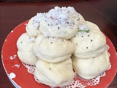 -北国之春酒店(劳动公园店)