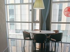 -映像威海·威海宴(威高广场店)