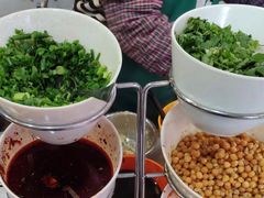 -老广州牛杂(深圳白石洲总店)