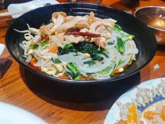 -新疆哈利德餐厅(紫薇都市店)