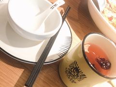 -新太二·鲜料川菜(万泰汇店)