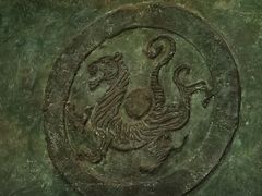 -北京市劳动人民文化宫(太庙)