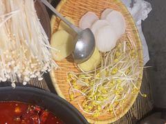 -冯校长老火锅(深圳总店)