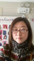 点击看大图 -柯琳造型直营店