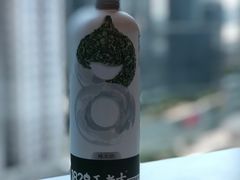 辣木奶-1828王老吉·草本新茶(珠江新城地铁站店)