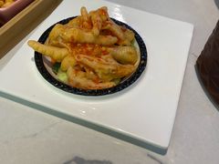 -蛙功夫(福州仓山万达店)