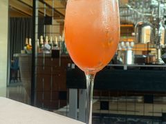 -AZUR聚(香格里拉饭店)