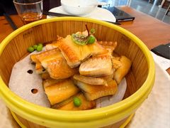 -甬上名灶(天一阁·翠柏店)