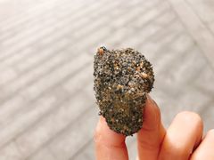 -叶氏麻糍(鼓浪屿店)