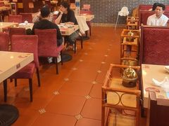 -点都德(海岸城店)