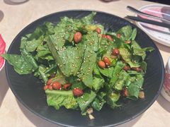 -四小姐的店(泉舜店)