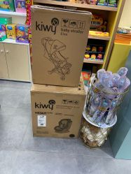 -爱婴室(上海爱琴海购物中心店)