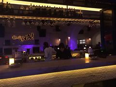 -CLUB VIVA(购物公园店)