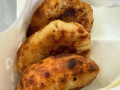 -张吉祥花椒肉火烧(老潍县美食城店)