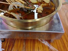 -徐妹串串香(春熙路店)