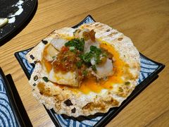 -九酢·海鲜居酒屋