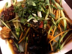 -香香腊排骨.野生菌火塘总店(束河店)