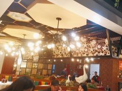 -聚味瞿记·龙虾堂(望城店)