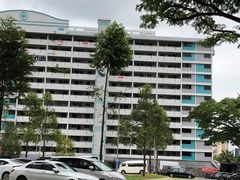 -龙海鲜螃蟹王(宏茂桥店)