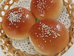 -誉点壹品酒家(中山八店)